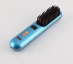 ⁦سيشوار الشعر المحمول⁩ - الصورة ⁦3⁩