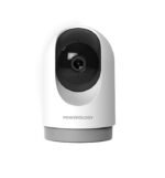 Home Surveillance Camera