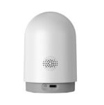 ⁦Home Surveillance Camera⁩ - الصورة ⁦4⁩