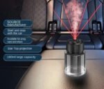 Air Freshener - Image 3