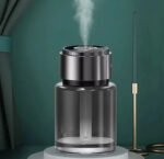 Air Freshener - Image 5