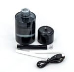 Air Freshener - Image 6