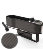 ⁦قاعده جانبيه للسياره⁩ - الصورة ⁦4⁩