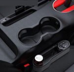 ⁦قاعده جانبيه للسياره⁩ - الصورة ⁦3⁩