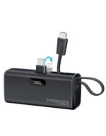 شاحن لاسلكي  20w USB-C