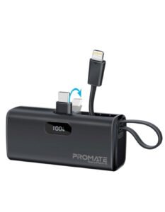 شاحن لاسلكي  20w USB-C