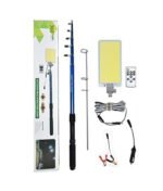 سناره إضاءة 360درجه