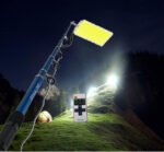 ⁦سناره إضاءة 360درجه⁩ - الصورة ⁦3⁩