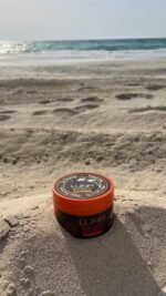 ⁦كريم تان luna للجسم⁩ - الصورة ⁦4⁩