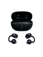 سماعة بلوتوث