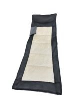 ⁦سرير للبر⁩ - الصورة ⁦3⁩