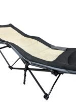 ⁦سرير للبر⁩ - الصورة ⁦2⁩