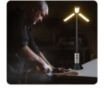 ⁦إضاءة للبر⁩ - الصورة ⁦3⁩