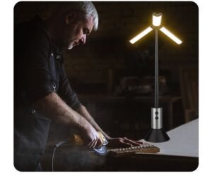 ⁦إضاءة للبر⁩ - الصورة ⁦3⁩