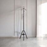 ⁦مبخره ملابس⁩ - الصورة ⁦7⁩