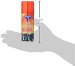 ⁦مزيل الروائح الكريه من السياره⁩ - الصورة ⁦2⁩