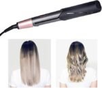 ⁦أداة تصفيف الشعر من السيراميك و تجعيد الشعر⁩ - الصورة ⁦2⁩