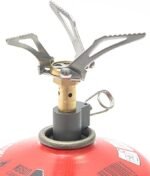 ⁦موقد صغير الحجم⁩ - الصورة ⁦2⁩