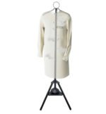 ⁦مبخره ملابس⁩ - الصورة ⁦6⁩