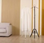 ⁦مبخره ملابس⁩ - الصورة ⁦4⁩