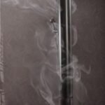 ⁦مبخره ملابس⁩ - الصورة ⁦2⁩