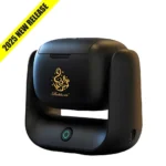 ⁦مدخن إليكتروني الجديد 2025⁩ - الصورة ⁦3⁩