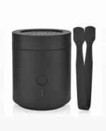 ⁦مبخره الفحم الكهربائيه⁩ - الصورة ⁦4⁩