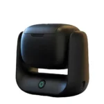 مدخن إليكتروني الجديد 2025