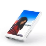 ⁦‏كاميرا السلفي⁩ - الصورة ⁦2⁩