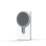 ⁦‏كاميرا السلفي⁩ - الصورة ⁦3⁩