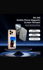 ⁦‏كاميرا السلفي⁩ - الصورة ⁦5⁩