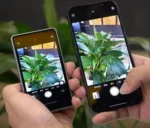 ⁦‏كاميرا السلفي⁩ - الصورة ⁦7⁩