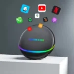 ⁦قطه تحويل السياره الى CarPlay⁩ - الصورة ⁦4⁩