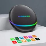 ⁦قطه تحويل السياره الى CarPlay⁩ - الصورة ⁦5⁩