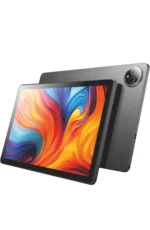 تابلت oteeto 14