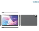 ⁦تابلت oteeto 14⁩ - الصورة ⁦3⁩
