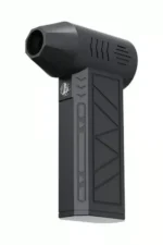 ⁦مروحة توربو Mini jet fan⁩ - الصورة ⁦3⁩