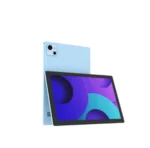 تابلت بوبو الذكي 10 بوصه أندرويد 512 جيجا / 8 جيجا رام