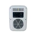 ⁦ثلاجة صغيره للمكياج⁩ - الصورة ⁦6⁩