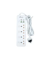 ⁦مقبس طاقة 3250w power socket⁩ - الصورة ⁦2⁩