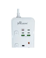 ⁦مقبس طاقة 3250w power socket⁩ - الصورة ⁦4⁩