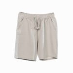 ⁦شورت لينن من عيار⁩ - الصورة ⁦7⁩