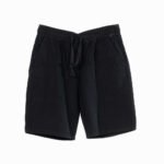 شورت لينن من عيار