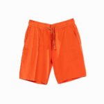 ⁦شورت لينن من عيار⁩ - الصورة ⁦5⁩