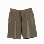 ⁦شورت لينن من عيار⁩ - الصورة ⁦3⁩