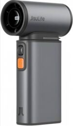 جيزليف مروحة تربو محمولة باليد