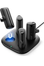 بور بنك wst 5000mah