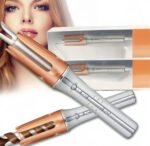 ⁦مكواة تجعيد اوتوماتيكية⁩ - الصورة ⁦4⁩