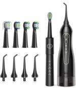 ⁦مجموعة العناية بالفم⁩ - الصورة ⁦3⁩