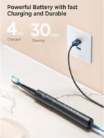 ⁦مجموعة العناية بالفم⁩ - الصورة ⁦5⁩